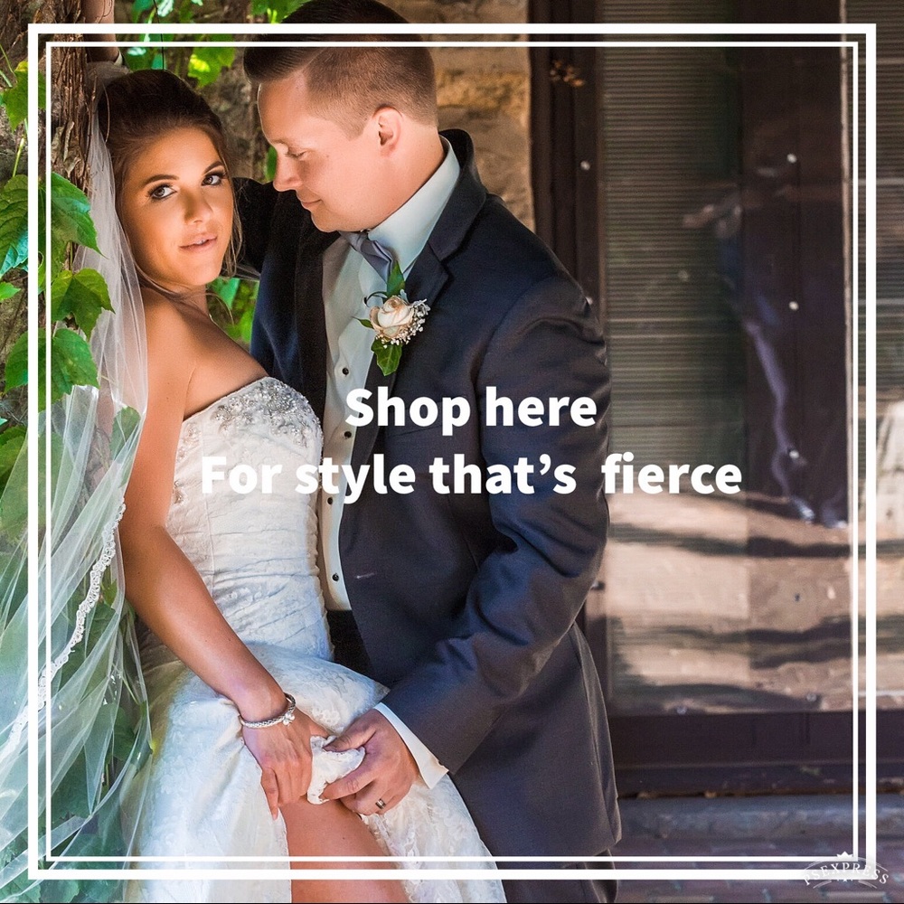 5🌟Top Rated Seller